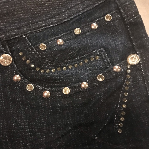 R&L Jean collection - Picture 2 of 4